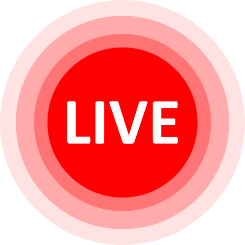 Chatterbait Web Cams